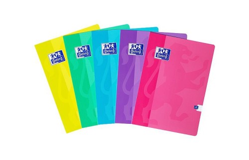 d2c543282b2eb10a7cc0a29a46db8097