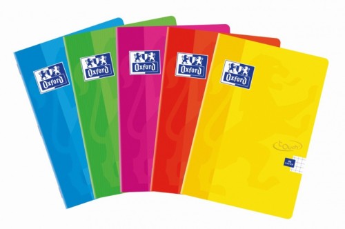 8719720852782432e9566b18fe191563