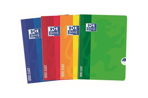 1f0d277a745b4c73efbb0533a973e7cf