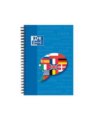 9ee5d177661df9e03fcb5c6ceef19518