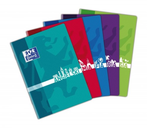 44335984615d0d4e5b542955cd7edd77