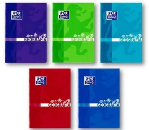 9f1fb99a87e5435b818f48dd751ccfb1