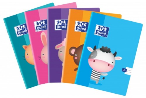 5a5bd7a1e2bf373479ad1c94d2088eb0