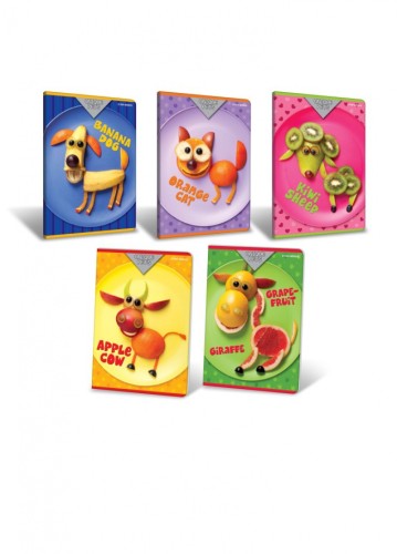 f4f7c044613effc2fdd0aafdba65ab1d