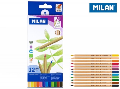 e6f5ef0bca3c5c89048b723af4a01295