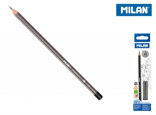 ff6ac9199e423682c908dfdee0d6c6a1