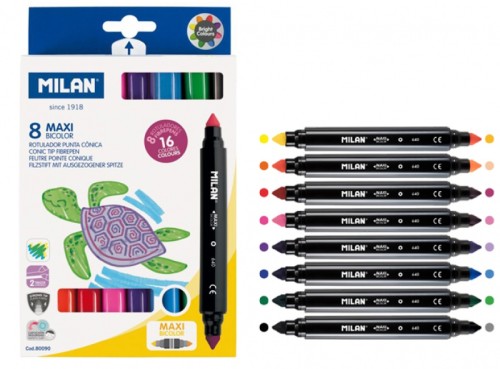 93e72937e30a8dfd17748d64e945e601