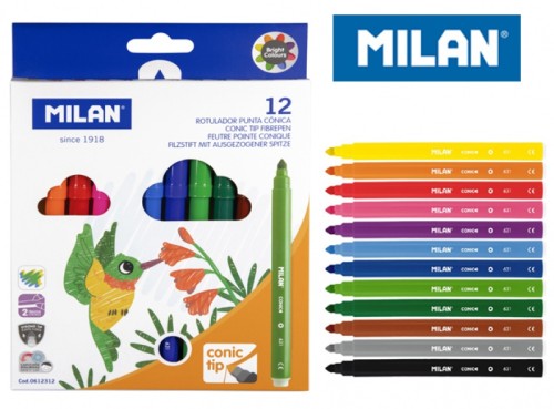 f1f7911f92edd60f066e37b1894c2277