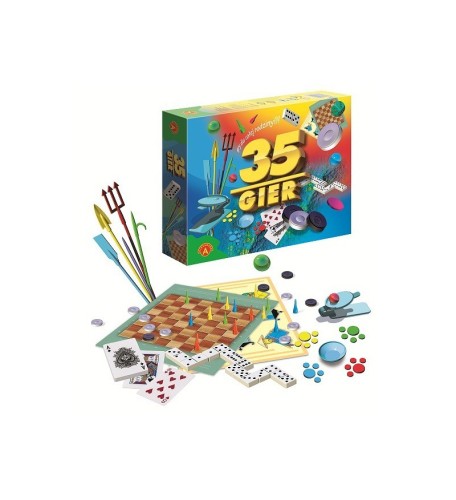 5da08db04e5b518bcbd231796eadb6d6