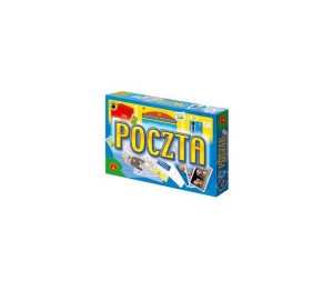 Poczta