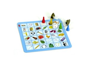 Sowa Mądra Głowa - Co do Czego Tato