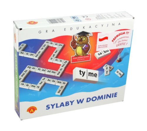 98940d75e8b645bbac6fad896d78f3c6