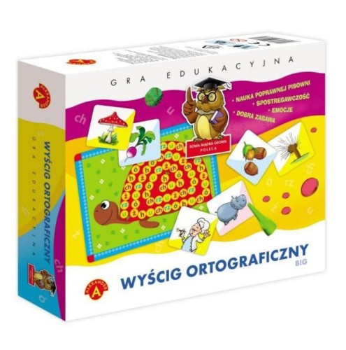 9457d28ec711dd4f14cf04c8c681c795