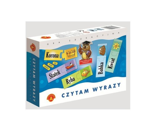 bc58c635a2cd820fcc45da218206623c