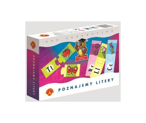 9eb529e2a9de8da69ba674c82abde8f7