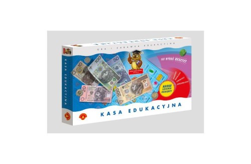 f538333d13bd3e065cac93b7e8bf83de