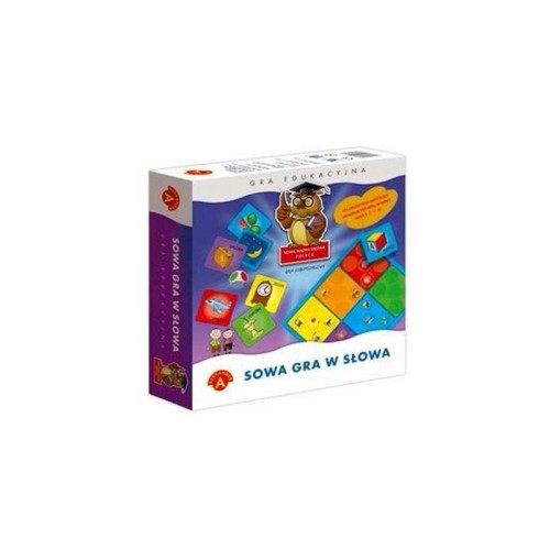 3440ca78acef5e001756cfce5eb15cfe