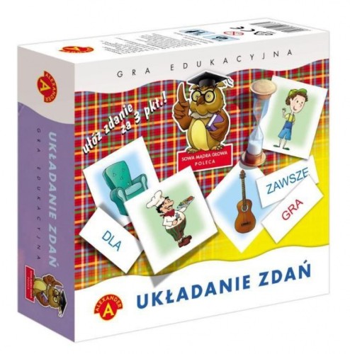 19304bafa6c14c71f32d970a537a9474