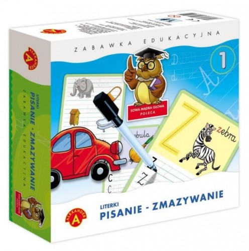 f242d72243fe15fdc5d99f9b83fa8b25