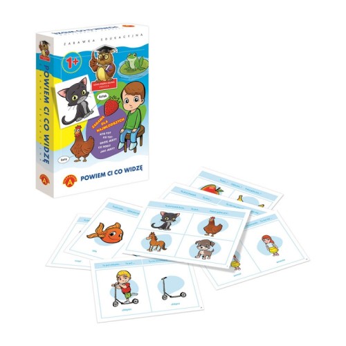 903c03b0912e8fb87de58d1dad0565ba