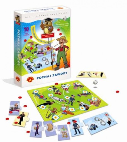 6630eba66e40b4604ee4ade0c9ea2114