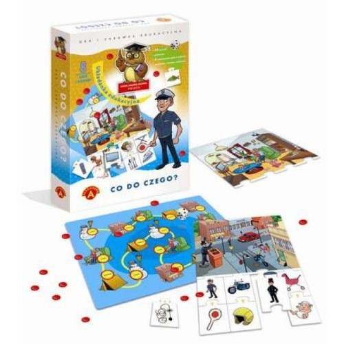 cef95c589bb715a6222b02caf41bcec5