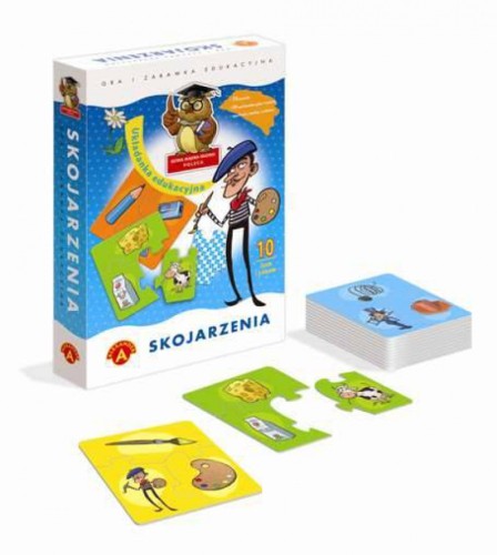 46771d2d207a40e1651ad762d38e0108