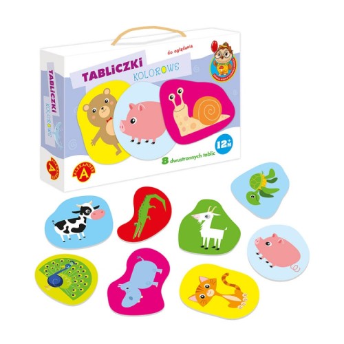 e5b3b9b2f3c0ad82fda6f52a2a5f0792