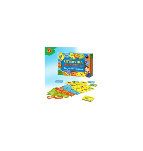 1b55a7676272978fc56ab637a42361be