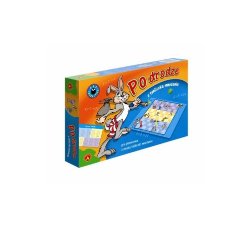 80797c743cf3ed07b4c99e7e3036c83e