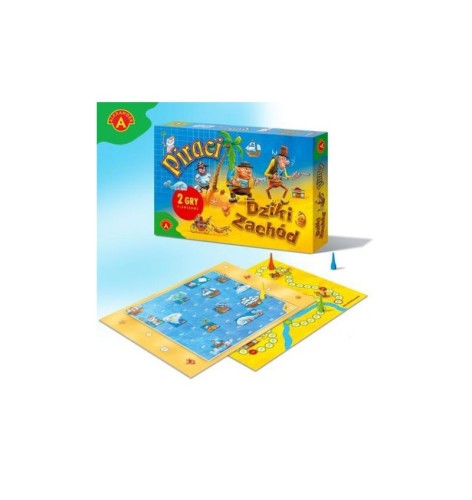 c0271c6c4ff4a04756c0bebf8dfe1548