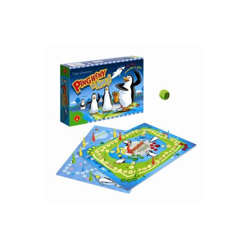 e78d2dcc6af0a59081956fd56d68ed29