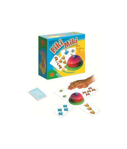 095c8ad0ebcc138d0e0a438b1bdb1735