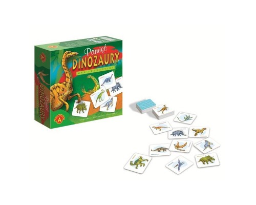 f29faed145489a33c1a8c9ecb27e8d5a