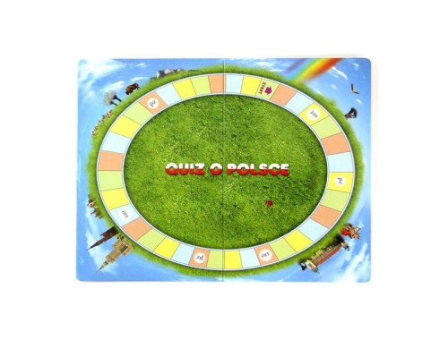 877fbe4fb7db4602ee88de23e19d38c2