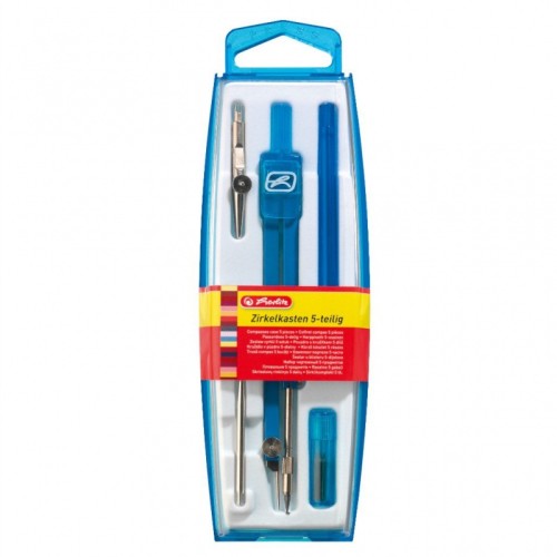 0bc16b2146843cb90b0090240f7b67ec