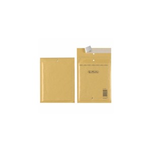 KOPERTA(10)OCHR.17/22,5