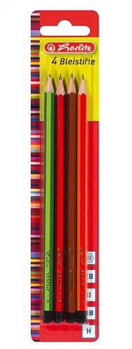 b0a2939e54a18deadd682fb82d549647