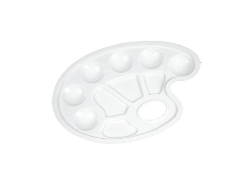 c131f8153ecee27bdc4c53cda4513b7b