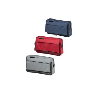 PIÓRNIK KOSM.2 KIESZENIE