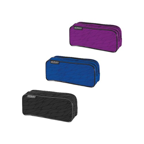 8fd4160b9648b45035faed184fb23cf3