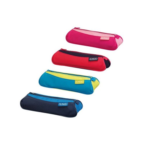 419ee860ff359c1c727659a70287bd8a