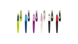 PIÓRO WIECZ.MY PEN L RK