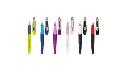 4c392b1634756edf7a090b936e1036e7