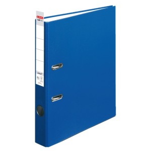 SEGR.A4 5CM PROTECT PLUS NIE MAX.FILE PP
