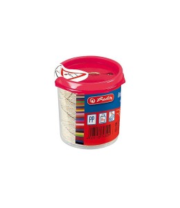 SZNUREK PACK-O-MAT