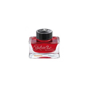 ATRAMENT EDELSTEIN 50ML MANDARIN POMAR.