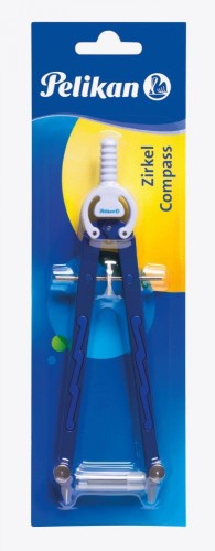 f10c3bb0a2a862e08dca0119e7765cc7