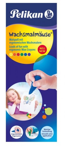 e7f492d830d33190b9ee93d1a3da7f22