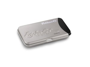 NABOJE EDELSTEIN GTP/6 ONYX